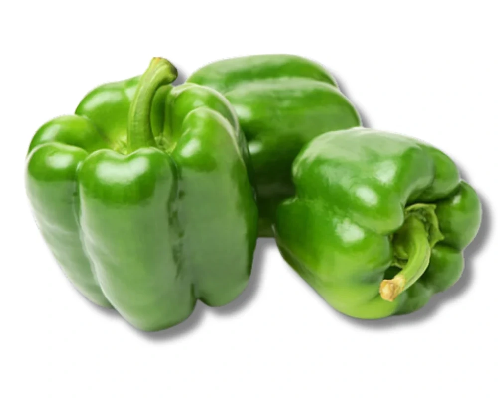 কাটা সবজি মিক্স (রেডি)