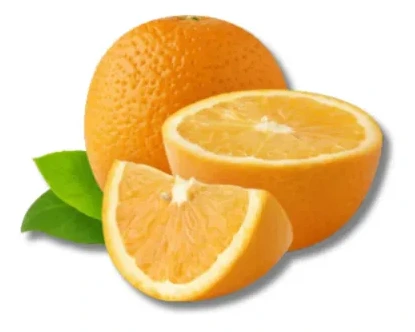 রসালো মাল্টা